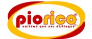 Logo-Pio-Rico