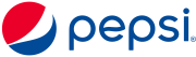 pepsi-logo-1